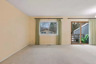 6859 Macbeth Court, Woodbury, MN 55125 - Photo 6