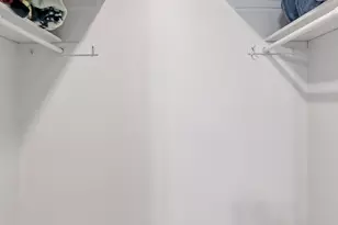 6859 MacBeth Ct, Woodbury, MN 55125 - Photo 12