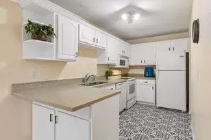 6859 MacBeth Ct, Woodbury, MN 55125 - Photo 8