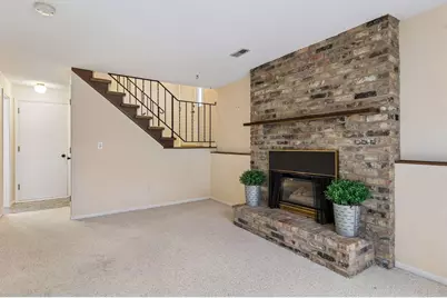 6859 Macbeth Court, Woodbury, MN 55125 - Photo 20