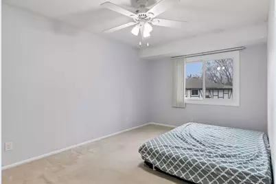 6859 Macbeth Court, Woodbury, MN 55125 - Photo 14