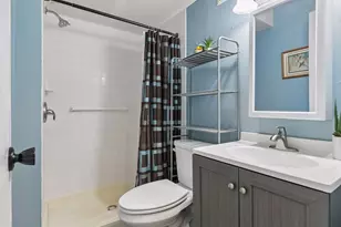 6859 MacBeth Ct, Woodbury, MN 55125 - Photo 18