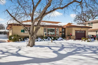 12632 Natchez Avenue, Savage, MN 55378 - Photo 1