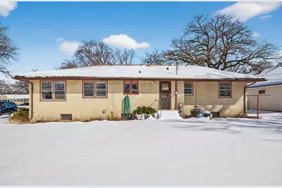 12632 Natchez Avenue, Savage, MN 55378 - Photo 18