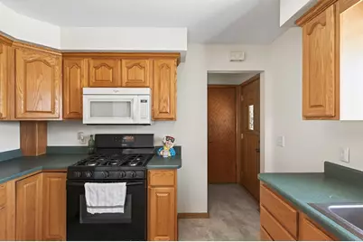 12632 Natchez Avenue, Savage, MN 55378 - Photo 6