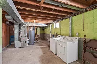 12632 Natchez Avenue, Savage, MN 55378 - Photo 14