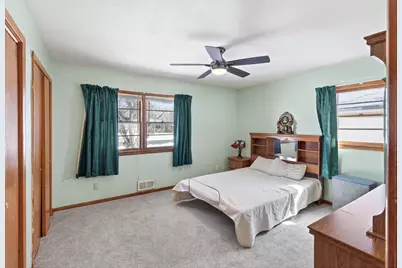 12632 Natchez Avenue, Savage, MN 55378 - Photo 8