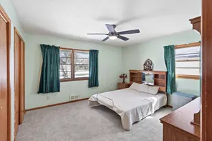 12632 Natchez Ave, Savage, MN 55378 - Photo 8