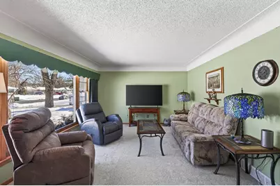 12632 Natchez Avenue, Savage, MN 55378 - Photo 20