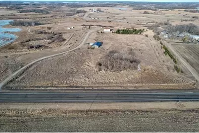 36Xxx 395th Street, Dent, MN 56528 - Photo 1