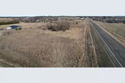 36Xxx 395th Street, Dent, MN 56528 - Photo 6