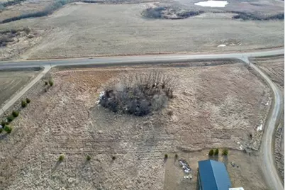 36Xxx 395th Street, Dent, MN 56528 - Photo 10