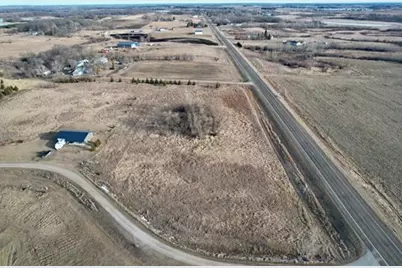 36Xxx 395th Street, Dent, MN 56528 - Photo 4