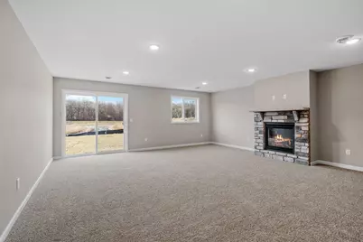 2017 Coneflower Point, Buffalo, MN 55313 - Photo 14