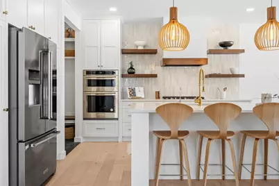 9421 Frederick Avenue, Saint Louis Park, MN 55426 - Photo 8