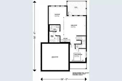 9421 Frederick Avenue, Saint Louis Park, MN 55426 - Photo 4