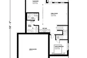 9421 Frederick Ave, Saint Louis Park, MN 55426 - Photo 4