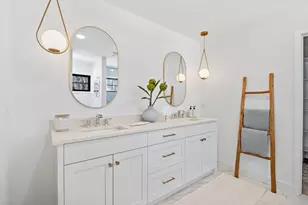 9421 Frederick Ave, Saint Louis Park, MN 55426 - Photo 12