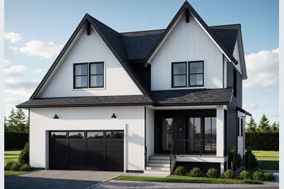 9421 Frederick Avenue, Saint Louis Park, MN 55426 - Photo 1