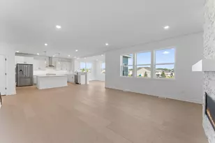 14701 74th Ln NE, Otsego, MN 55330 - Photo 4