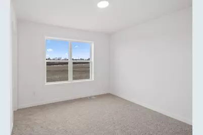 14701 74th Lane NE, Otsego, MN 55330 - Photo 16