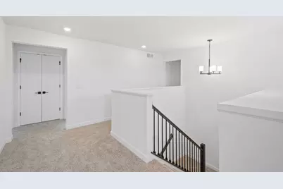 14701 74th Lane NE, Otsego, MN 55330 - Photo 10