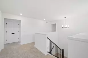 14701 74th Ln NE, Otsego, MN 55330 - Photo 10