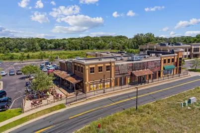 14701 74th Lane NE, Otsego, MN 55330 - Photo 22