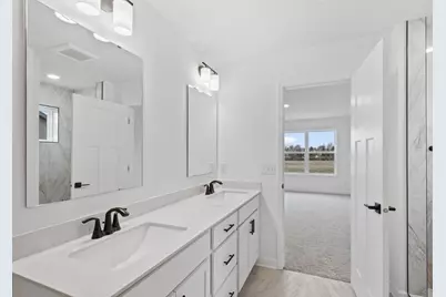 14701 74th Lane NE, Otsego, MN 55330 - Photo 12