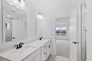 14701 74th Ln NE, Otsego, MN 55330 - Photo 12