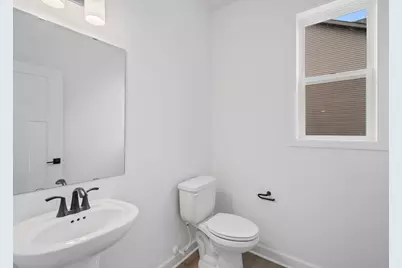 14701 74th Lane NE, Otsego, MN 55330 - Photo 8