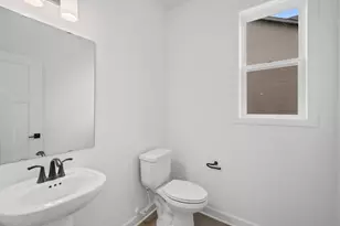 14701 74th Ln NE, Otsego, MN 55330 - Photo 8