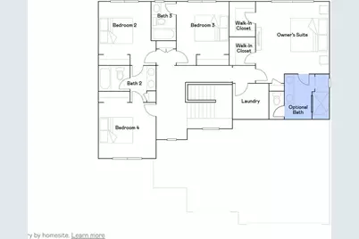 14701 74th Lane NE, Otsego, MN 55330 - Photo 20