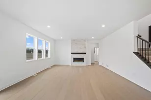 14701 74th Ln NE, Otsego, MN 55330 - Photo 6