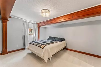 630 23rd Street NE, Rochester, MN 55906 - Photo 24