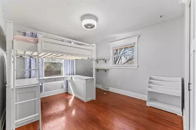 630 23rd Street NE, Rochester, MN 55906 - Photo 16