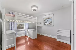 630 23rd St NE, Rochester, MN 55906 - Photo 16