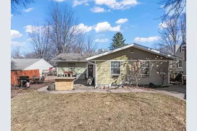 630 23rd Street NE, Rochester, MN 55906 - Photo 28