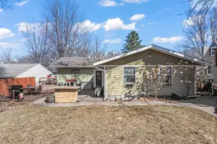 630 23rd St NE, Rochester, MN 55906 - Photo 28