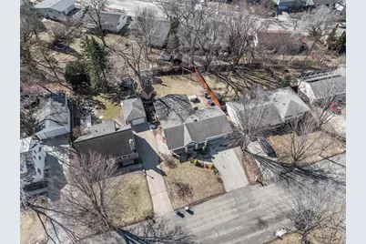 630 23rd Street NE, Rochester, MN 55906 - Photo 34