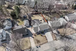 630 23rd St NE, Rochester, MN 55906 - Photo 34