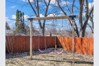 630 23rd Street NE, Rochester, MN 55906 - Photo 32