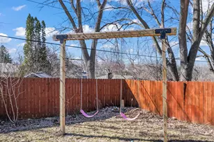 630 23rd St NE, Rochester, MN 55906 - Photo 32