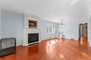 630 23rd St NE, Rochester, MN 55906 - Photo 4