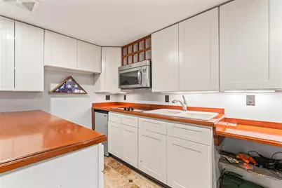 630 23rd Street NE, Rochester, MN 55906 - Photo 22