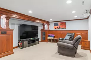 630 23rd St NE, Rochester, MN 55906 - Photo 20