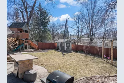 630 23rd Street NE, Rochester, MN 55906 - Photo 30