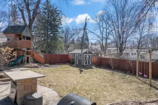 630 23rd St NE, Rochester, MN 55906 - Photo 30