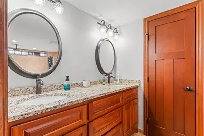 630 23rd Street NE, Rochester, MN 55906 - Photo 26