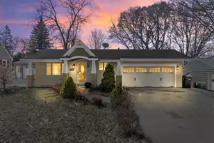 630 23rd St NE, Rochester, MN 55906 - Photo 1